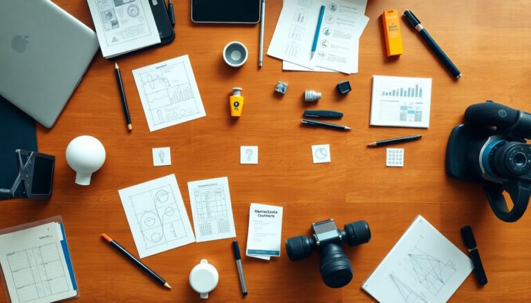 como avanzar paso a paso desde la idea hasta la puesta en marcha 1771216016