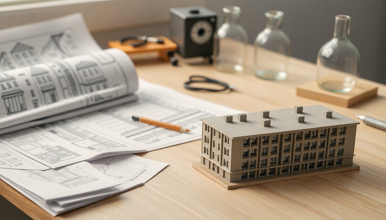 Cómo cambia el GBER y qué implican las nuevas ayudas estatales para empresas y vivienda