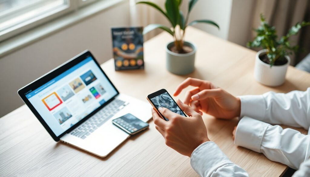 como comparar y solicitar prestamos sin nomina de forma segura 1771021955