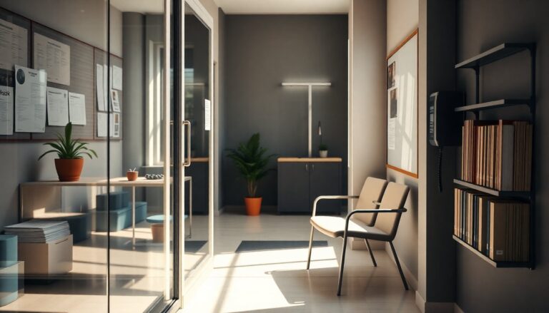 como contactar con expoaccion agencia de colocacion autorizada en gijon 1771815918