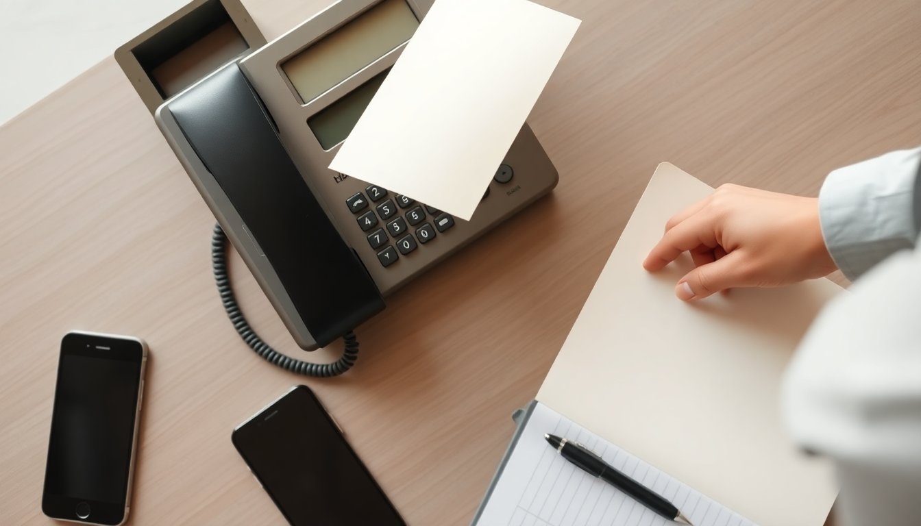 Cómo contactar con la Facultad de Economía y Empresa de la URV