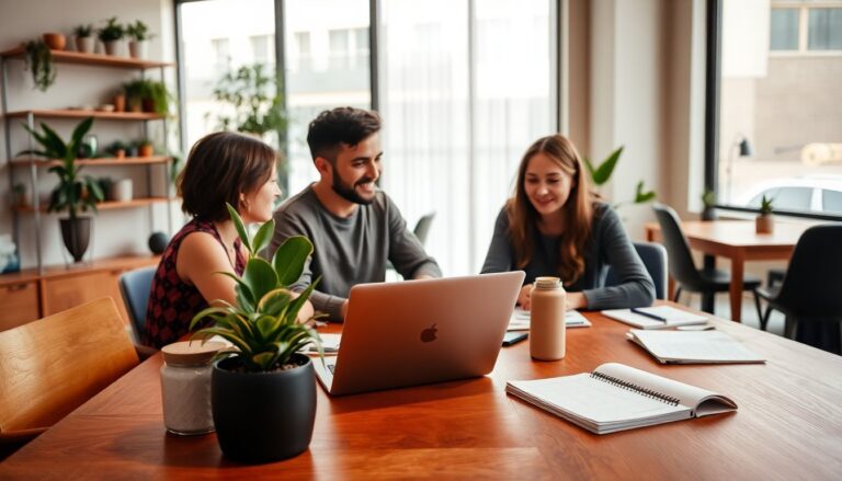 como disenar un salario emocional que retenga talento en pymes 1771355915