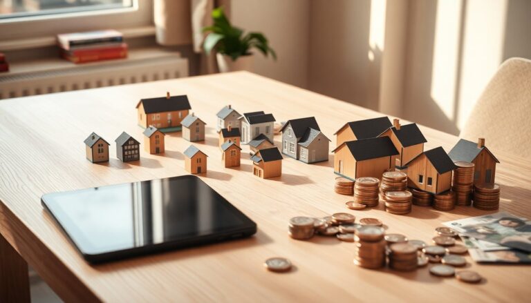 como el crowdlending esta transformando el acceso del inversor minorista al ladrillo 1772195246