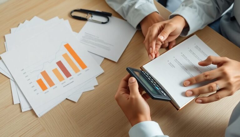 como el grupo asisa refuerza su presencia con crecimiento asegurador y expansion asistencial 1771444093