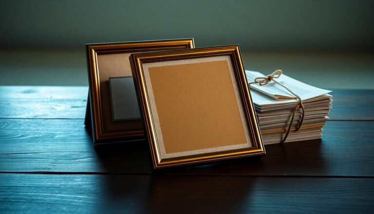 como el olvido de juan carlos i reconfigura el relato publico de la transicion 1771576667