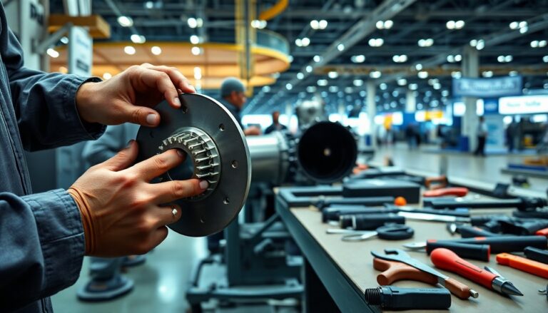 como el world defense show coloca a arabia saudi en el centro de la industria de defensa 1770992923