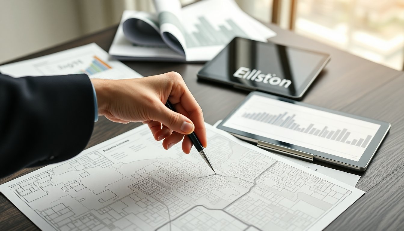 Cómo elegir las mejores inversiones para 2025: guía práctica