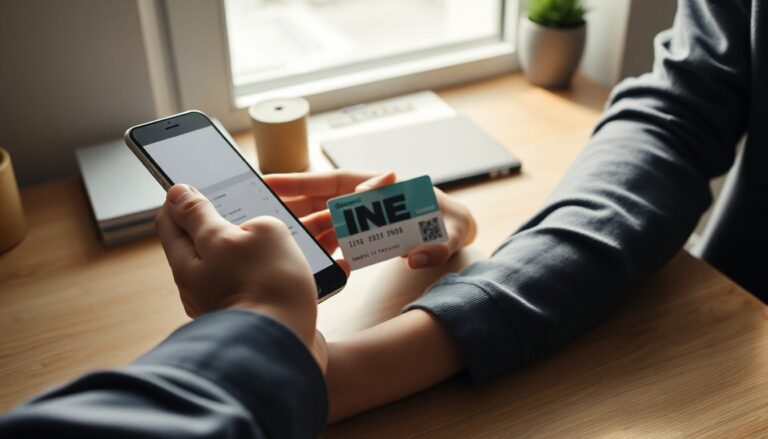 como elegir prestamos en linea sin buro y solo con ine de forma segura 1770966846