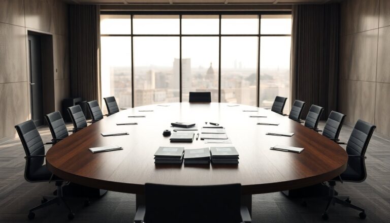 como europa busca acelerar reformas y explorar deuda comun tras las cumbres de febrero 1771001016