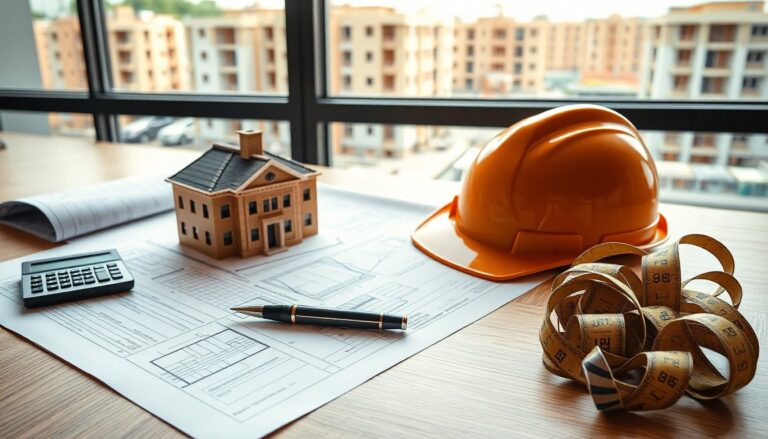 como funciona un prestamo promotor y que requisitos exige 1771465601