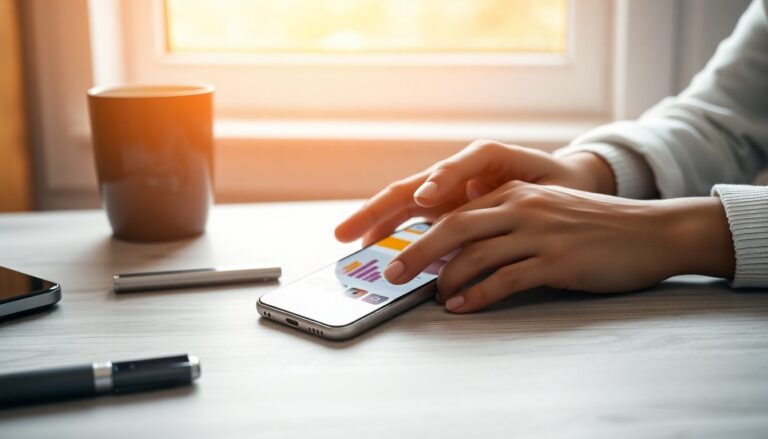 como funcionan los prestamos revolut y que debes saber antes de pedirlos 1771356443