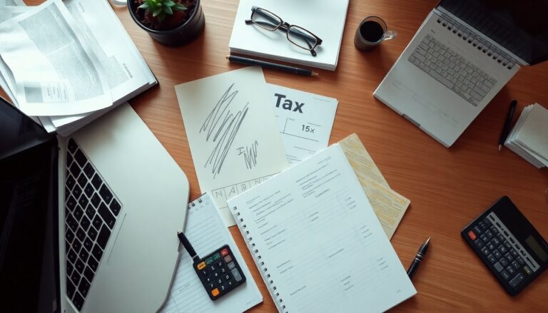 como impactan las novedades fiscales y laborales 2026 en tu negocio 1770930295