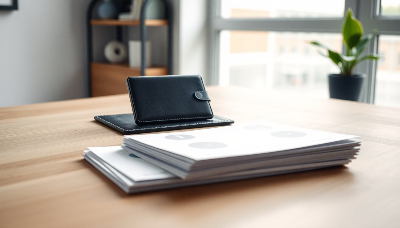 Cómo integrar criptomonedas en una cartera de forma responsable