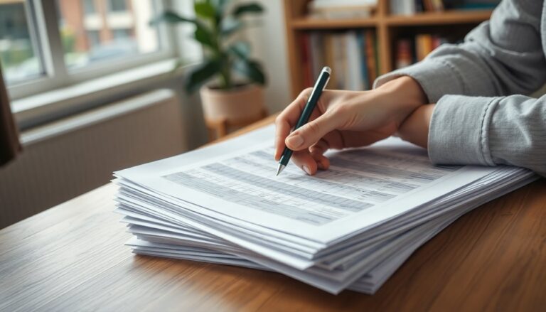 como interpretar la informacion de una asignatura en la universidad 1771204087