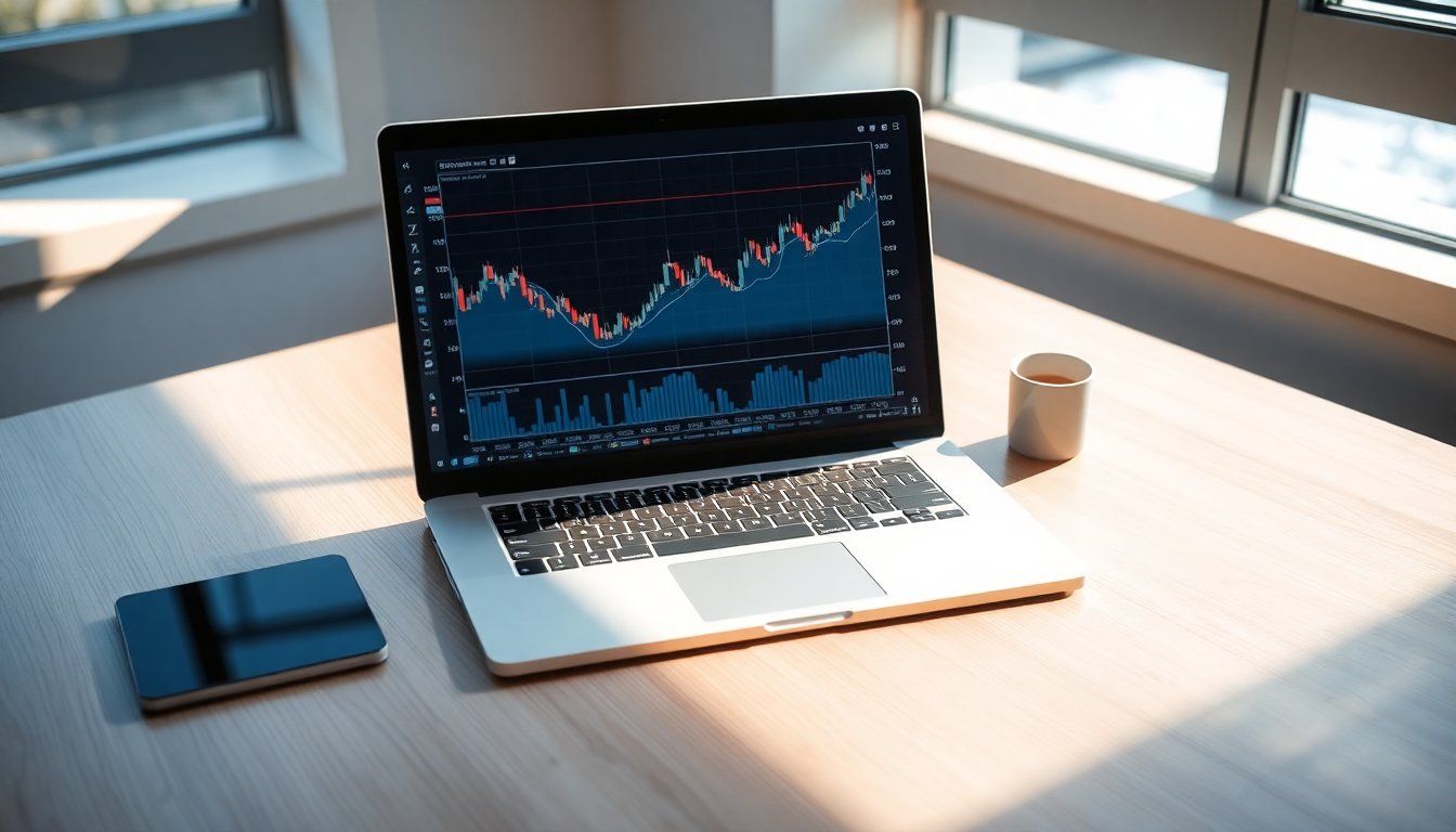 Cómo interpretar la rentabilidad y los costes de la clase C (EUR) acc del fondo de criptomonedas