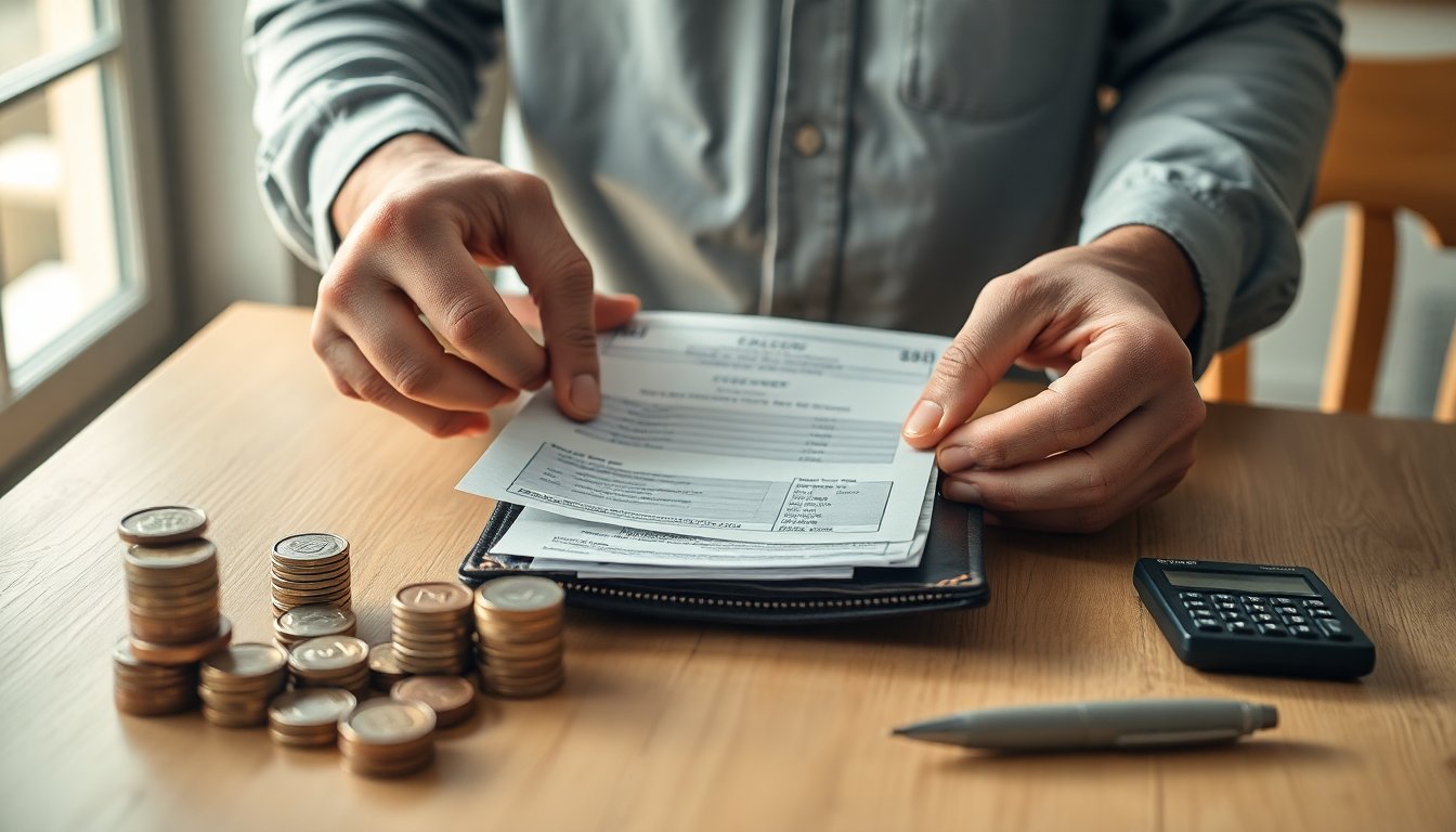 Cómo la deducción de Hacienda blinda el SMI y suaviza el efecto escalón