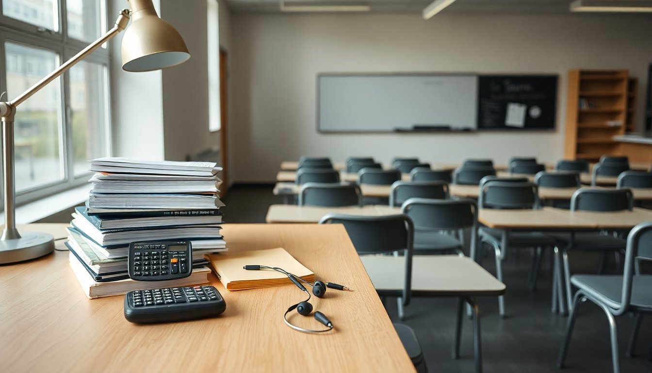 cómo la financiación universitaria en españa queda por debajo de la media europea