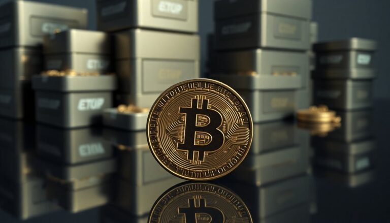 como la institucionalizacion transformo la crisis del bitcoin y que esperar 1771235638