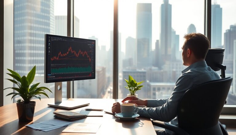 como la nominacion de kevin warsh a la reserva federal impacta en la caida de bitcoin 1769990577