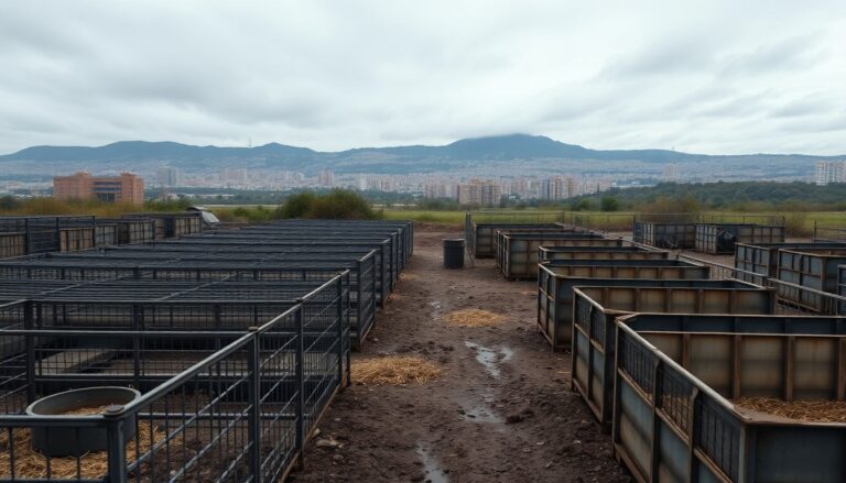 como la zonificacion y la gestion de la ppa afectan a los ingresos del porcino 1771625418