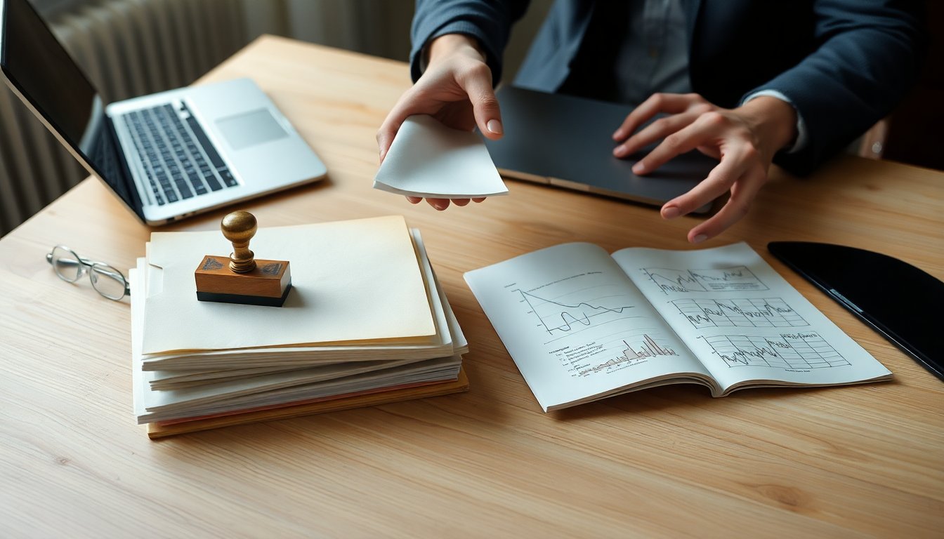 Cómo las auditorías y la regulación aumentan la confianza en Maclear