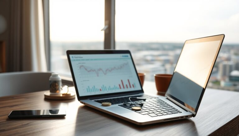 como las criptomonedas estan cambiando las agencias de viajes online 1771264309