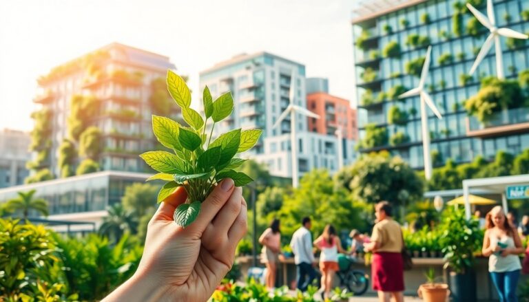 como las finanzas eticas pueden aumentar tu capital de forma responsable y sostenible 1770763546