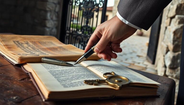 como las instituciones moldearon el capitalismo andaluz 1771342641