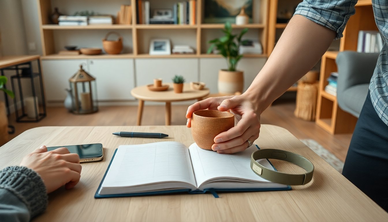Cómo los creadores cambian el lifestyle: tendencias clave