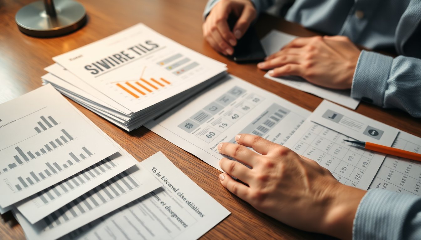 Cómo los depósitos cortos compiten con las Letras del Tesoro