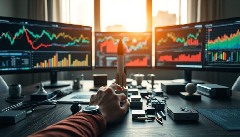 como los etf incorporan participaciones en spacex y otras privadas sin romper la estructura negociable 1771683427