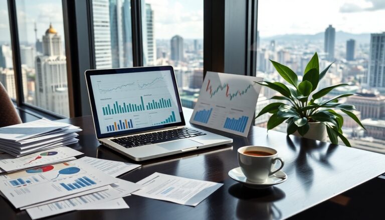 como los etns privados revolucionan el acceso a inversiones alternativas 1770619914