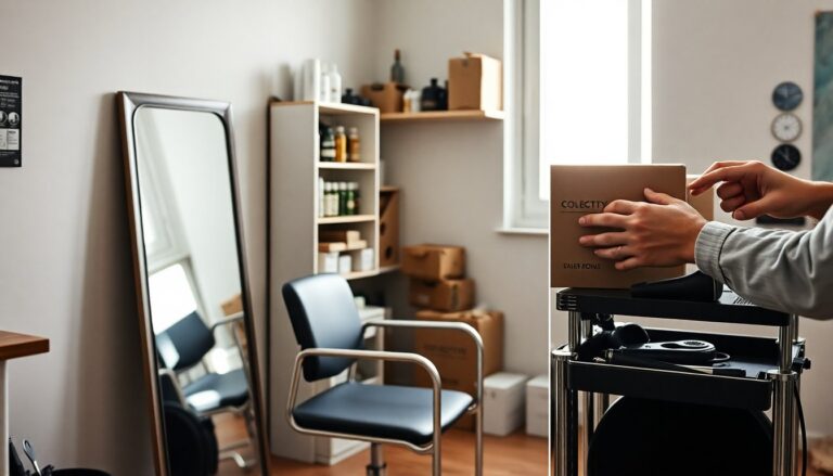 como los microcreditos transforman proyectos de belleza restauracion y talleres 1771305870