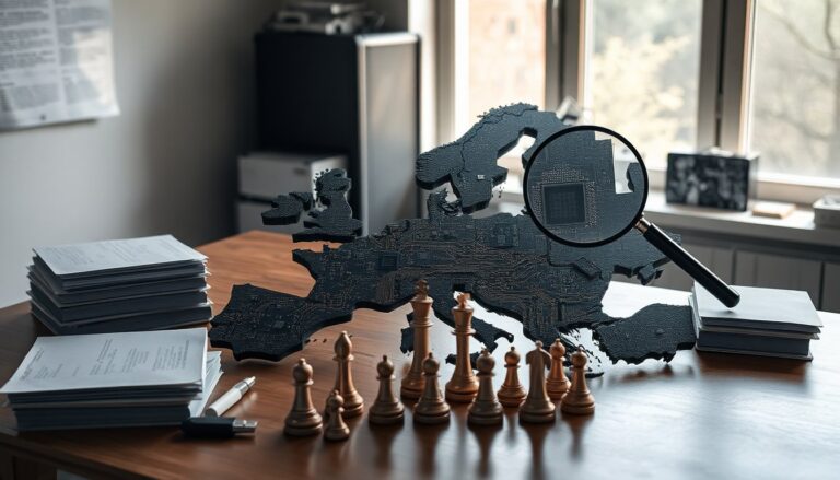 como los monopolios intelectuales ponen en jaque la soberania tecnologica europea 1771670980