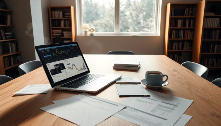 como los sesgos de inversion pueden afectar negativamente tu futuro financiero 1769927823