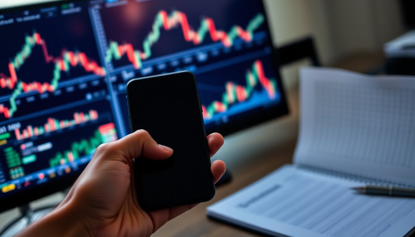Cómo reaccionó Bitcoin a la anulación de los aranceles de Trump y a datos macro de EEUU