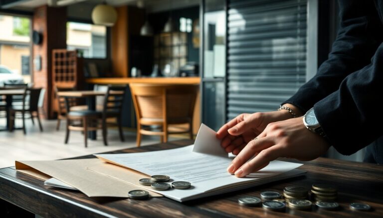 como reclamar la devolucion del iae tras el cierre obligatorio por la pandemia 1770896965