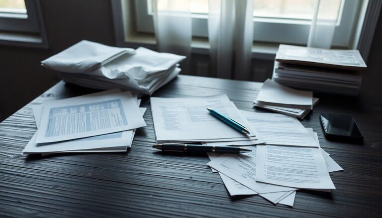 como reclamar un prestamo rapido ya pagado por intereses abusivos 1772012231