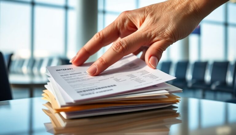 como reclamar un vuelo en espana en 2026 y cuanto puedes recibir 1771461195