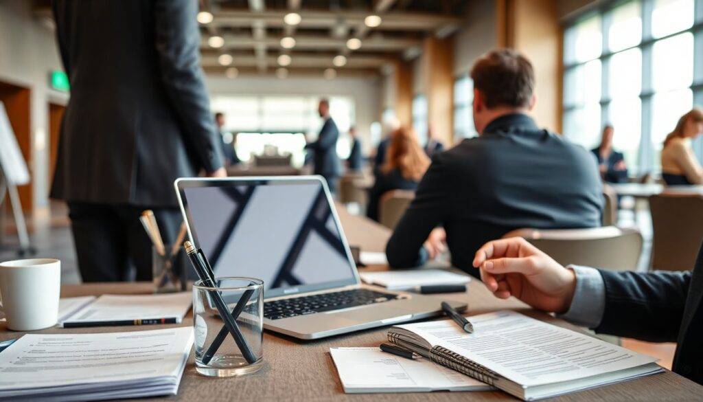 como solicitar las ayudas de cris contra el cancer para investigadores 1770934611