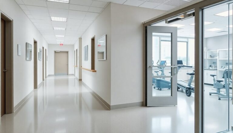 como una red de clinicas y un laboratorio universitario impulsan la rehabilitacion y la investigacion 1771360281