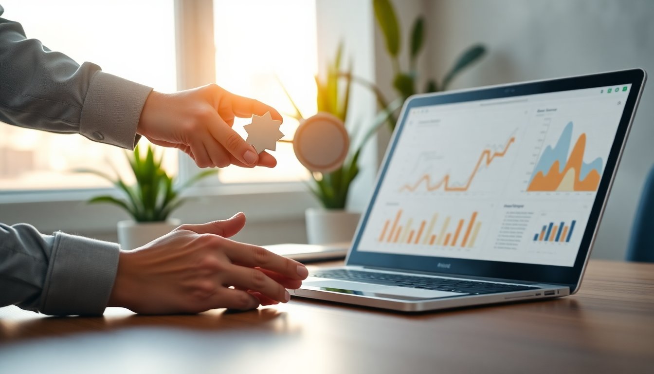 compañeros destacados según calidad de servicio en el primer cuatrimestre de 2026