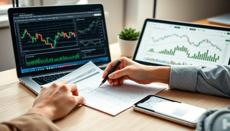 comparativa de brokers comisiones plataformas y regulacion 1771489442