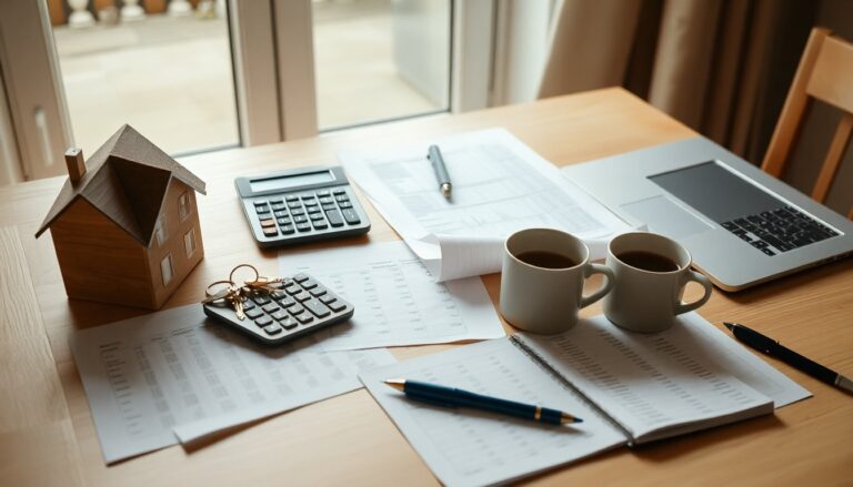 comparativa de hipotecas fijas y consejos para encontrar la oferta mas barata 1772002580