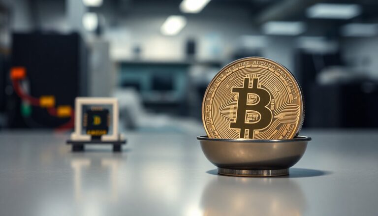 computacion cuantica y bitcoin por que preocupa y que se puede hacer 1771235906