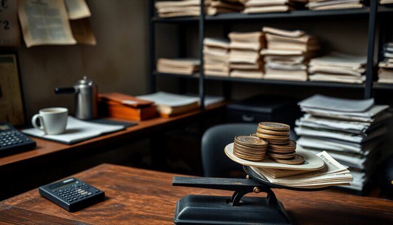 consecuencias economicas y politicas de las subidas salariales y la reduccion de jornada 1772249309