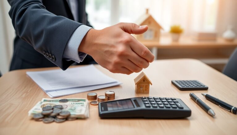 convenio entre el ayuntamiento de santander y microbank para facilitar microcreditos 1772111906