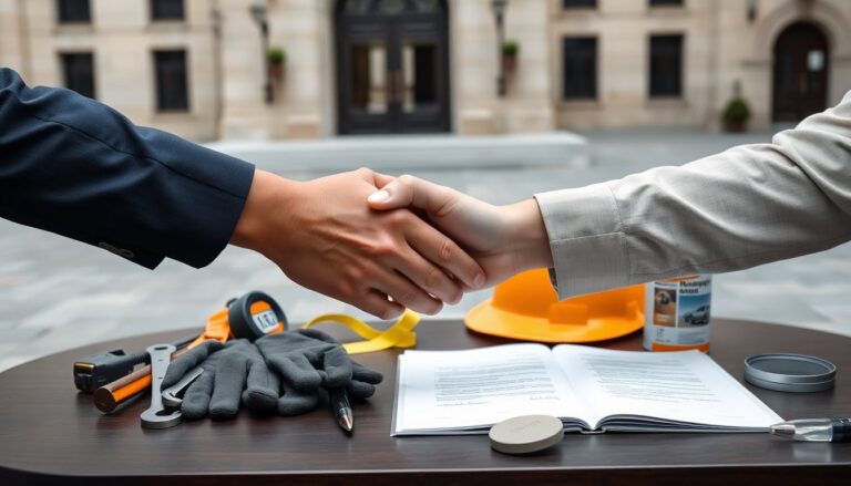 convenio entre moron y provincia para equipamiento municipal y microcreditos 1771084347