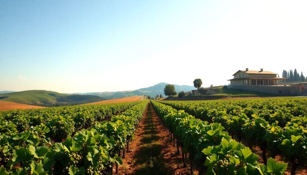 convocatoria 2026 ayudas para inversiones en el sector vitivinicola 1770291234