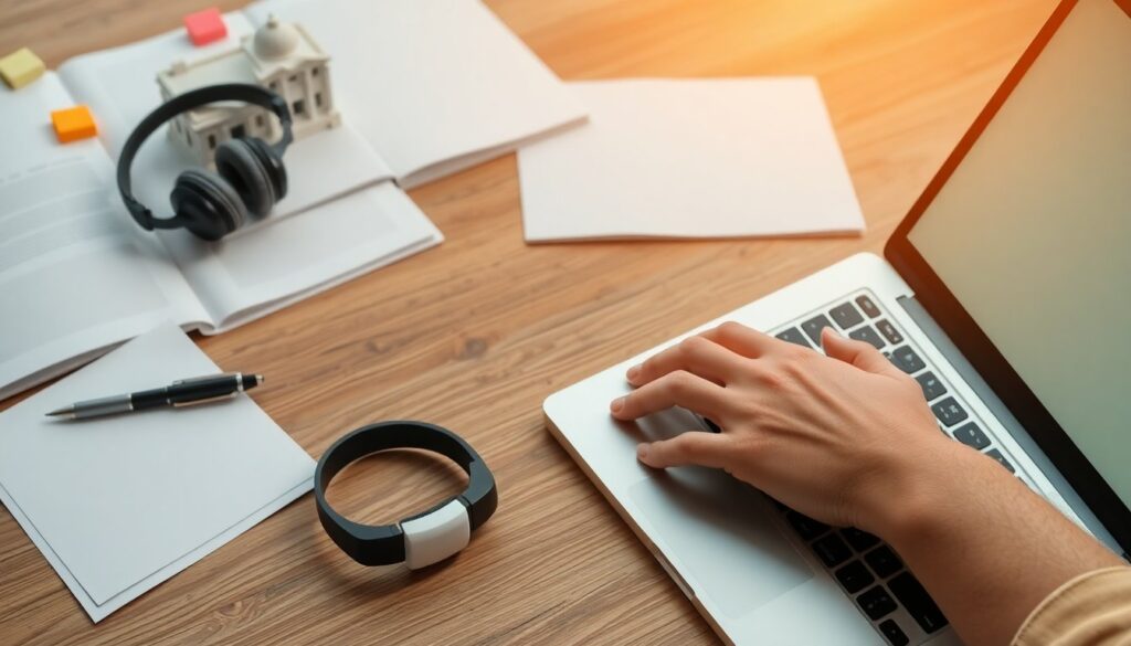 convocatoria de ayudas culturales en mijas 65000 euros para entidades locales 1771372577